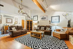 4101 Stonewick Dr, Arlington, TX 76016 - Photo 12