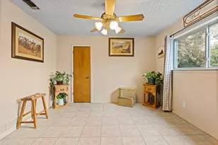 4101 Stonewick Dr, Arlington, TX 76016 - Photo 14