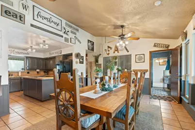 4101 Stonewick Drive, Arlington, TX 76016 - Photo 6