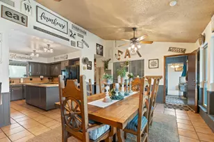 4101 Stonewick Dr, Arlington, TX 76016 - Photo 6