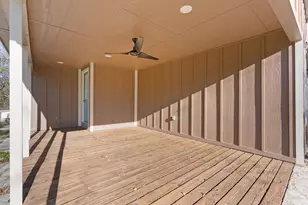 702 Sam Houston, Glen Rose, TX 76043 - Photo 20