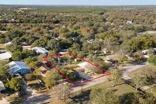 702 Sam Houston, Glen Rose, TX 76043 - Photo 28