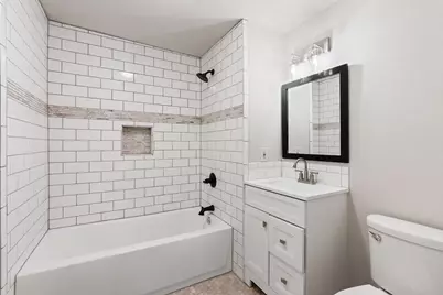 702 Sam Houston, Glen Rose, TX 76043 - Photo 16