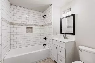 702 Sam Houston, Glen Rose, TX 76043 - Photo 16