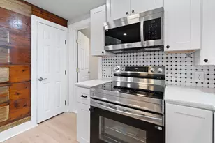 702 Sam Houston, Glen Rose, TX 76043 - Photo 12