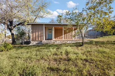 702 Sam Houston, Glen Rose, TX 76043 - Photo 22