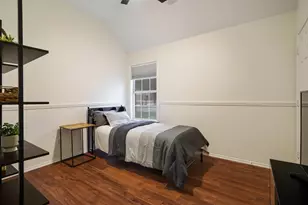 10404 Joy Dr, Frisco, TX 75035 - Photo 18