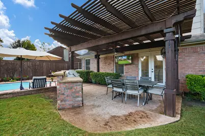 10404 Joy Drive, Frisco, TX 75035 - Photo 24