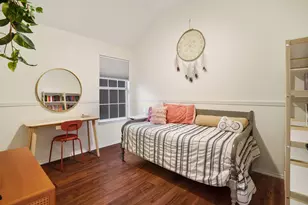 10404 Joy Dr, Frisco, TX 75035 - Photo 16