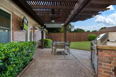 10404 Joy Drive, Frisco, TX 75035 - Photo 26