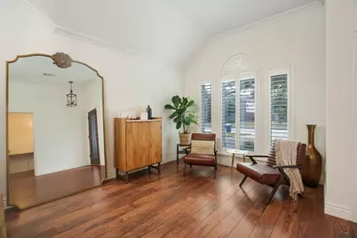 10404 Joy Drive, Frisco, TX 75035 - Photo 4