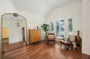 10404 Joy Dr, Frisco, TX 75035 - Photo 4