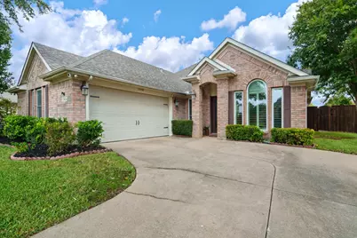 10404 Joy Drive, Frisco, TX 75035 - Photo 2