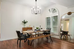 10404 Joy Dr, Frisco, TX 75035 - Photo 6