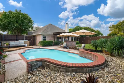 10404 Joy Drive, Frisco, TX 75035 - Photo 28