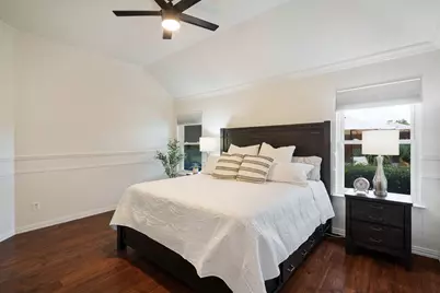 10404 Joy Drive, Frisco, TX 75035 - Photo 20