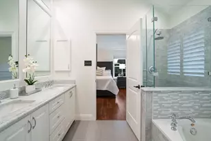 10404 Joy Dr, Frisco, TX 75035 - Photo 22