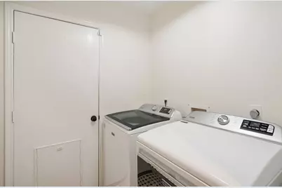 10404 Joy Drive, Frisco, TX 75035 - Photo 36