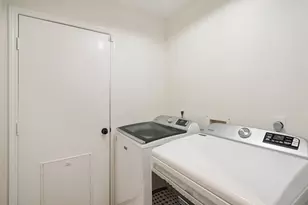 10404 Joy Dr, Frisco, TX 75035 - Photo 36