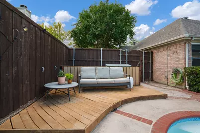 10404 Joy Drive, Frisco, TX 75035 - Photo 30