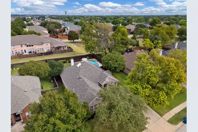 10404 Joy Drive, Frisco, TX 75035 - Photo 34