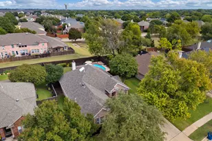 10404 Joy Dr, Frisco, TX 75035 - Photo 34