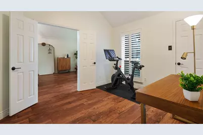 10404 Joy Drive, Frisco, TX 75035 - Photo 14