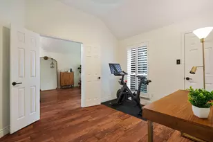 10404 Joy Dr, Frisco, TX 75035 - Photo 14