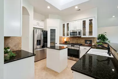 10404 Joy Drive, Frisco, TX 75035 - Photo 8