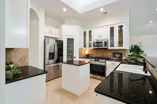 10404 Joy Dr, Frisco, TX 75035 - Photo 8