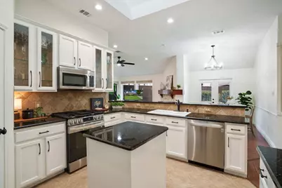 10404 Joy Drive, Frisco, TX 75035 - Photo 10