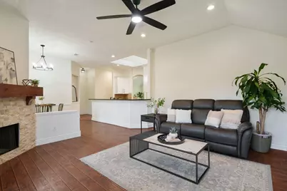 10404 Joy Drive, Frisco, TX 75035 - Photo 12