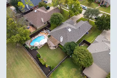 10404 Joy Drive, Frisco, TX 75035 - Photo 32