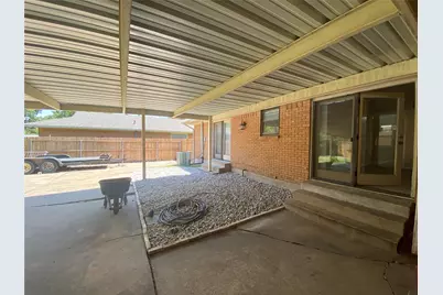 1806 Robin Lane, Garland, TX 75042 - Photo 26