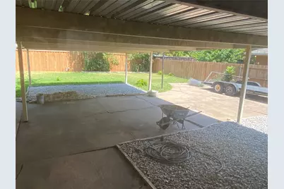 1806 Robin Lane, Garland, TX 75042 - Photo 18