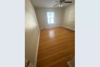 1806 Robin Lane, Garland, TX 75042 - Photo 34