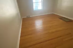 1806 Robin Ln, Garland, TX 75042 - Photo 34