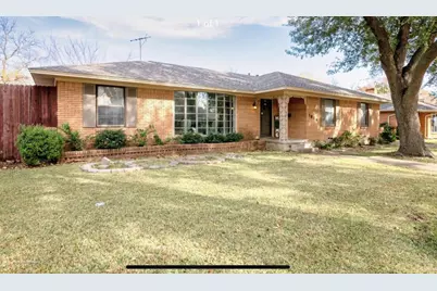 1806 Robin Lane, Garland, TX 75042 - Photo 1