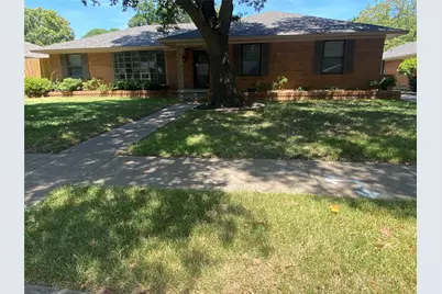 1806 Robin Lane, Garland, TX 75042 - Photo 4