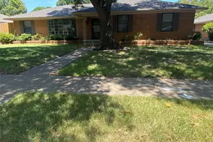 1806 Robin Ln, Garland, TX 75042 - Photo 4