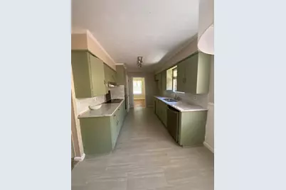 1806 Robin Lane, Garland, TX 75042 - Photo 10