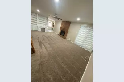 1806 Robin Lane, Garland, TX 75042 - Photo 8