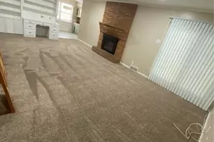 1806 Robin Ln, Garland, TX 75042 - Photo 8