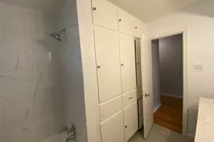 1806 Robin Ln, Garland, TX 75042 - Photo 32