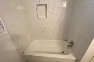 1806 Robin Ln, Garland, TX 75042 - Photo 30