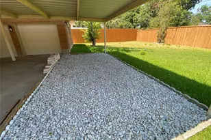 1806 Robin Ln, Garland, TX 75042 - Photo 24