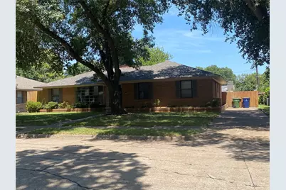 1806 Robin Lane, Garland, TX 75042 - Photo 2