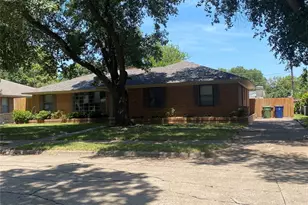 1806 Robin Ln, Garland, TX 75042 - Photo 2