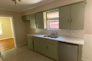 1806 Robin Ln, Garland, TX 75042 - Photo 12