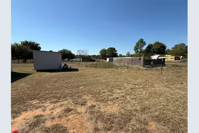 160 Summit Drive, Springtown, TX 76082 - Photo 14